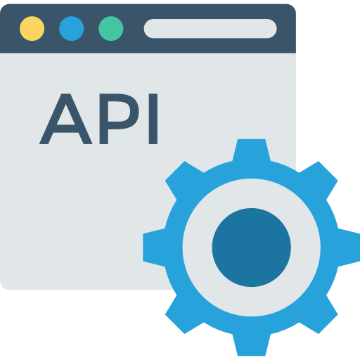 API obrazek reprezentacyjny